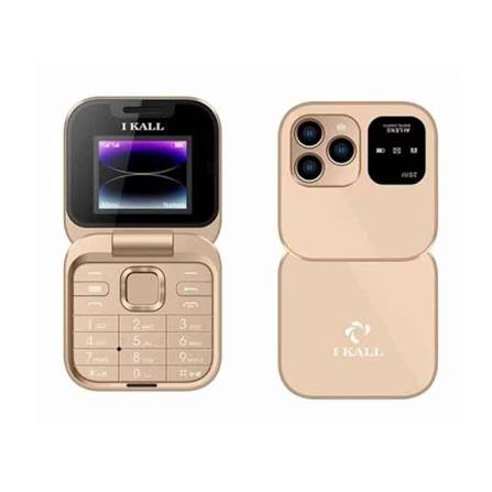 Feature Phones